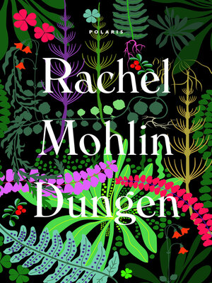 cover image of Dungen
